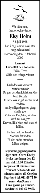 Norrköpings Tidningar