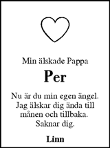 Västerbottens Folkblad,Västerbottens-Kuriren