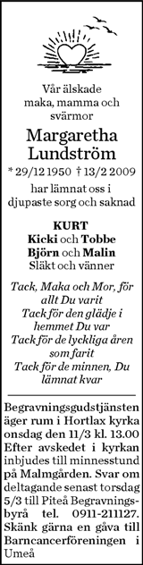 Norran (Norra Västerbotten)
