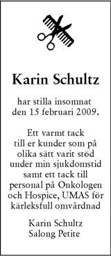 Sydsvenskan