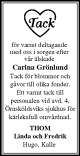 Tidningen Ångermanland,Örnsköldsviks Allehanda