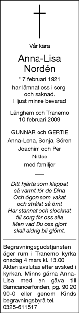 Borås Tidning
