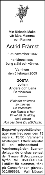 Skaraborgs Allehanda