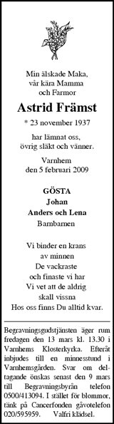 Skaraborg Läns Tidning