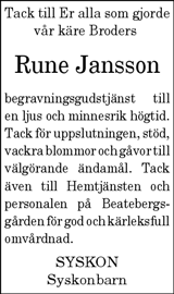 Strömstads tidning (e-tidning)
