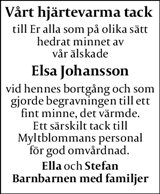 Östersunds-Posten,Länstidningen Östersund