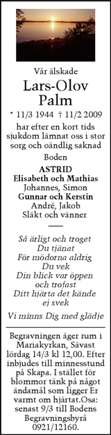 Norrbottens-Kuriren,Norrländska Socialdemokraten