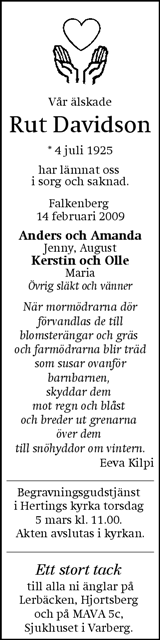 Hallands Nyheter