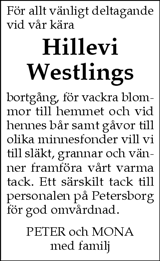 Nya Wermlands-Tidningen