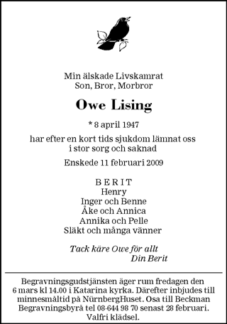 Dagens Nyheter