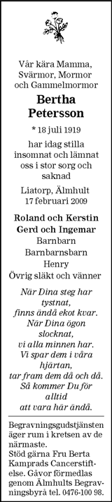 Smålandsposten