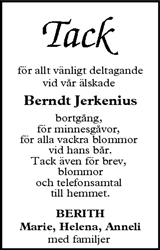 Södermanlands Nyheter