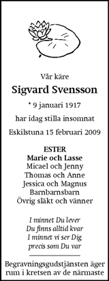 Eskilstuna-Kuriren,Strängnäs Tidning