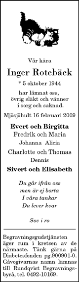 Vimmerby Tidning,Kinda Posten