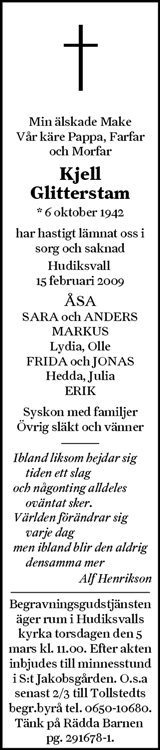 Hudiksvalls Tidning