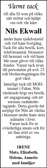 Borlänge Tidning,Falu-Kuriren,Södra Dalarnes Tidning,Nya Ludvika Tidning