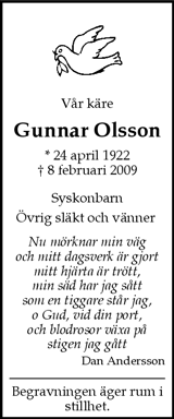 Vestmanlands Läns Tidning