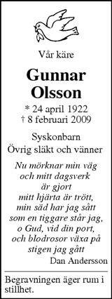 Borlänge Tidning,Falu-Kuriren,Södra Dalarnes Tidning,Nya Ludvika Tidning