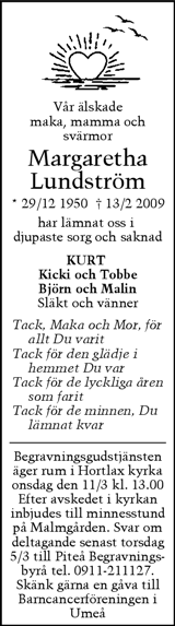 Piteå-Tidningen