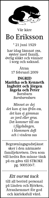 Hallands Nyheter