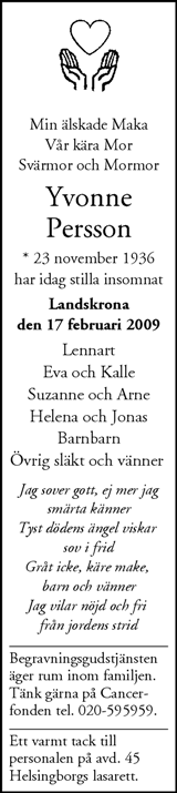 Nordvästra Skånes Tidningar,Landskrona-Posten,Helsingborgs Dagblad