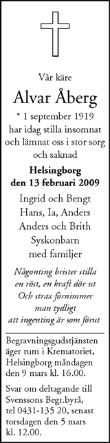 Nordvästra Skånes Tidningar,Landskrona-Posten,Helsingborgs Dagblad