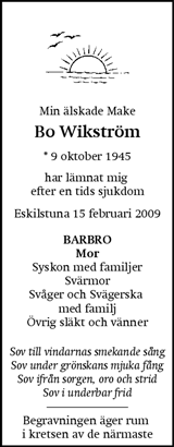 Eskilstuna-Kuriren,Strängnäs Tidning