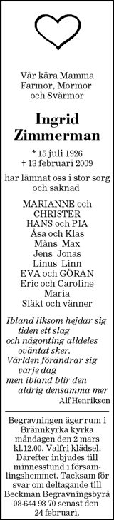 Dagens Nyheter