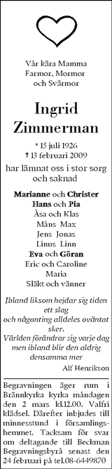 Bohusläningen