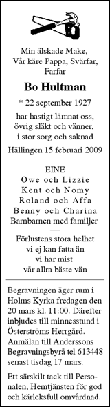 Sundsvalls Tidning