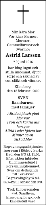 Blekinge Läns Tidning