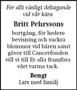 Hallands Nyheter