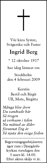 Svenska Dagbladet