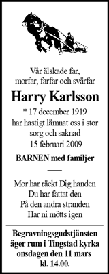 Norrköpings Tidningar