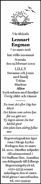 Söderhamns-Kuriren