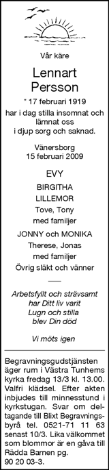Ulricehamns Tidning
