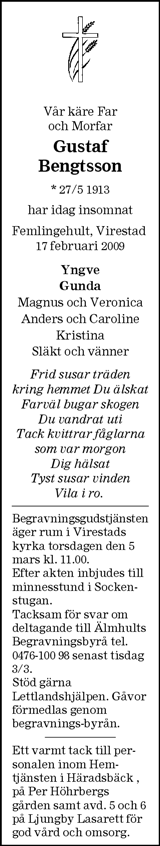 Smålandsposten