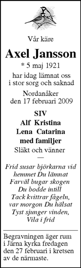 Borlänge Tidning,Falu-Kuriren,Södra Dalarnes Tidning,Nya Ludvika Tidning