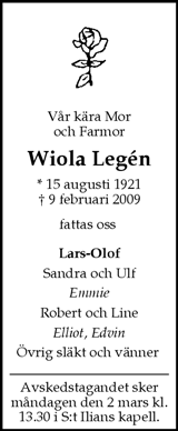 Västerås Tidning