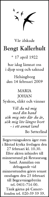 Svenska Dagbladet