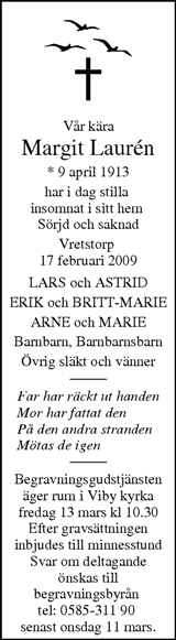 Nerikes Allehanda