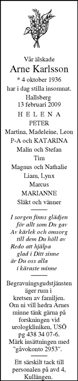 Nerikes Allehanda