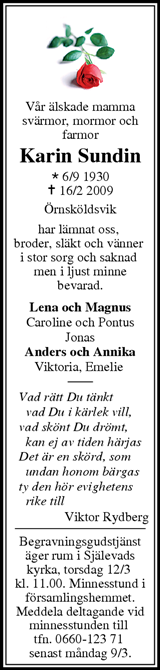 Tidningen Ångermanland,Örnsköldsviks Allehanda