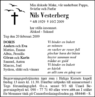 Västerbottens Folkblad,Västerbottens-Kuriren