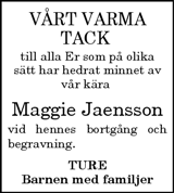 Ölandsbladet