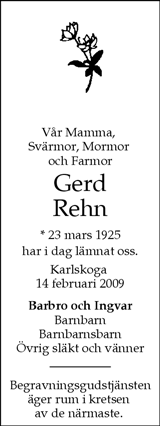 Nya Wermlands-Tidningen