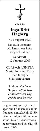 Sundsvalls Tidning