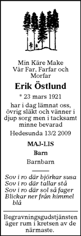 Arbetarbladet,Gefle Dagblad