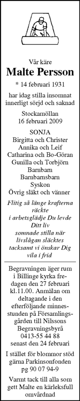 Skånska Dagbladet