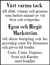 Västerbottens Folkblad,Västerbottens-Kuriren